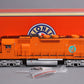 Lionel 6-82800 Elgin, Joliet & Eastern SD38 Diesel Locomotive #650