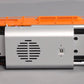 Lionel 6-82800 Elgin, Joliet & Eastern SD38 Diesel Locomotive #650