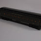 MTH 30-69254 O27 New York Central 60' Madison Coach