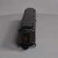 MTH 30-69254 O27 New York Central 60' Madison Coach