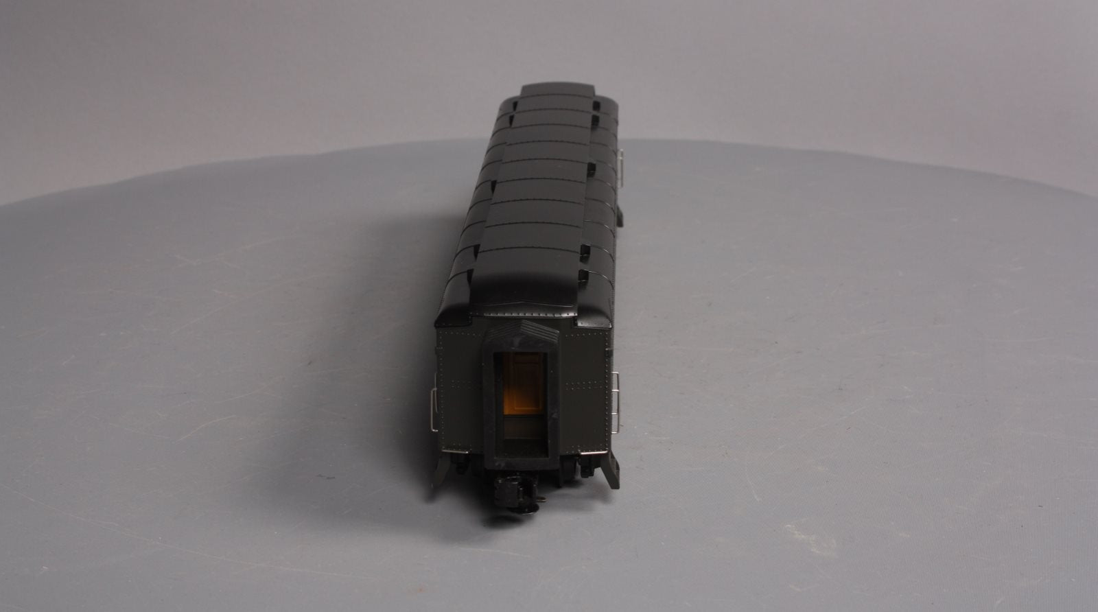 MTH 30-69254 O27 New York Central 60' Madison Coach