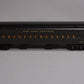 MTH 30-69254 O27 New York Central 60' Madison Coach