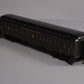 MTH 30-69254 O27 New York Central 60' Madison Coach