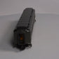 MTH 30-69254 O27 New York Central 60' Madison Coach