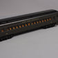 MTH 30-69254 O27 New York Central 60' Madison Coach
