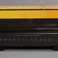 MTH 30-69254 O27 New York Central 60' Madison Coach