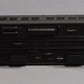 MTH 30-69254 O27 New York Central 60' Madison Coach