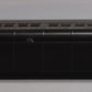 MTH 30-69254 O27 New York Central 60' Madison Coach