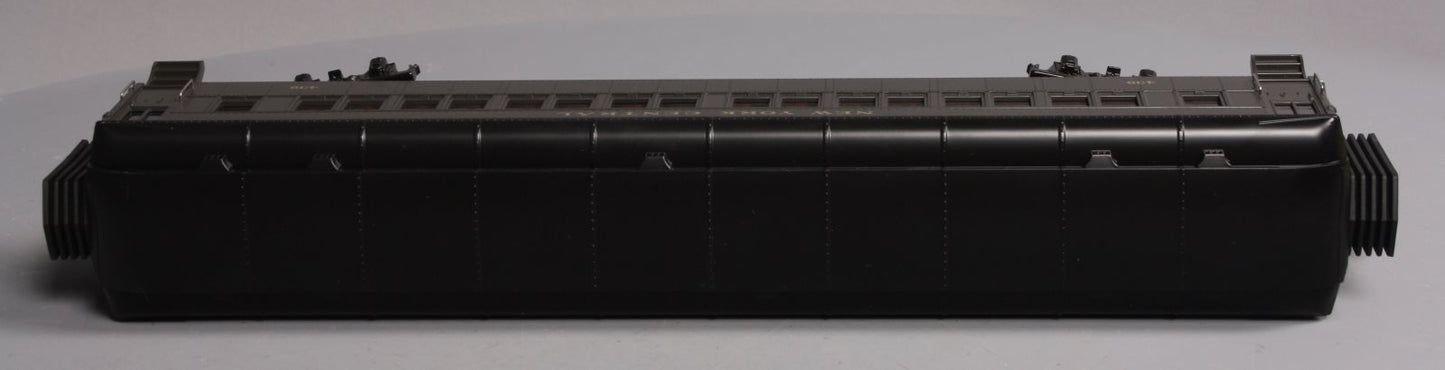 MTH 30-69254 O27 New York Central 60' Madison Coach