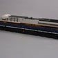 Lionel 6-38942 CG NS Heritage Legacy ES44AC Diesel Locomotive #8101