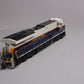 Lionel 6-38942 CG NS Heritage Legacy ES44AC Diesel Locomotive #8101