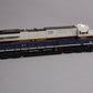 Lionel 6-38942 CG NS Heritage Legacy ES44AC Diesel Locomotive #8101