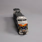 Lionel 6-38942 CG NS Heritage Legacy ES44AC Diesel Locomotive #8101