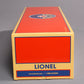 Lionel 6-38942 CG NS Heritage Legacy ES44AC Diesel Locomotive #8101