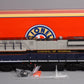 Lionel 6-38942 CG NS Heritage Legacy ES44AC Diesel Locomotive #8101