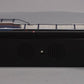 Lionel 6-38942 CG NS Heritage Legacy ES44AC Diesel Locomotive #8101