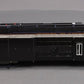 Lionel 6-38942 CG NS Heritage Legacy ES44AC Diesel Locomotive #8101