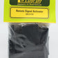 Circuitron 800-8100 Tortoise Gate/Semaphore Actuator Drive Mechanism