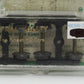 Central Valley Models T-56 HO Roller-Bearing Freight CV-3 Wheels