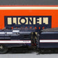 Lionel 6-18046 O Gauge Wabash Hudson 4-6-4 Steam Locomotive & Tender #700 EX/Box