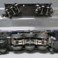 Lionel 6-18046 O Gauge Wabash Hudson 4-6-4 Steam Locomotive & Tender #700 EX/Box