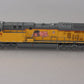 Athearn G69736 HO Union Pacific ES44AC Diesel Locomotive #5519