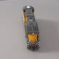 Athearn G69736 HO Union Pacific ES44AC Diesel Locomotive #5519