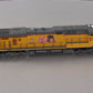 Athearn G69736 HO Union Pacific ES44AC Diesel Locomotive #5519