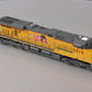 Athearn G69736 HO Union Pacific ES44AC Diesel Locomotive #5519