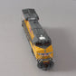 Athearn G69736 HO Union Pacific ES44AC Diesel Locomotive #5519