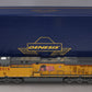 Athearn G69736 HO Union Pacific ES44AC Diesel Locomotive #5519