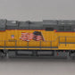 Athearn G69736 HO Union Pacific ES44AC Diesel Locomotive #5519