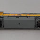 Athearn G69736 HO Union Pacific ES44AC Diesel Locomotive #5519