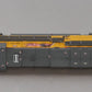 Athearn G69736 HO Union Pacific ES44AC Diesel Locomotive #5519