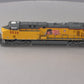 Athearn G69737 HO Union Pacific ES44AC Diesel Locomotive #5526