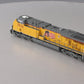 Athearn G69737 HO Union Pacific ES44AC Diesel Locomotive #5526