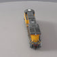 Athearn G69737 HO Union Pacific ES44AC Diesel Locomotive #5526