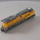 Athearn G69737 HO Union Pacific ES44AC Diesel Locomotive #5526