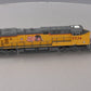 Athearn G69737 HO Union Pacific ES44AC Diesel Locomotive #5526