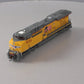 Athearn G69737 HO Union Pacific ES44AC Diesel Locomotive #5526