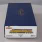 Athearn G69737 HO Union Pacific ES44AC Diesel Locomotive #5526