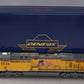 Athearn G69737 HO Union Pacific ES44AC Diesel Locomotive #5526