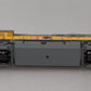Athearn G69737 HO Union Pacific ES44AC Diesel Locomotive #5526
