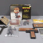Aristo-Craft 7109 Elevated Switch Tower Kit LN/Box