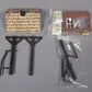 Aristo-Craft 7109 Elevated Switch Tower Kit LN/Box