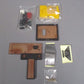 Aristo-Craft 7109 Elevated Switch Tower Kit LN/Box