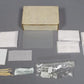The Building & Structure S-112 S Scale Pete's Produce Building Kit