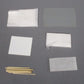 The Building & Structure S-112 S Scale Pete's Produce Building Kit