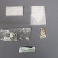 The Building & Structure S-112 S Scale Pete's Produce Building Kit