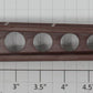Lionel 2316-24 Brown Crane Boom